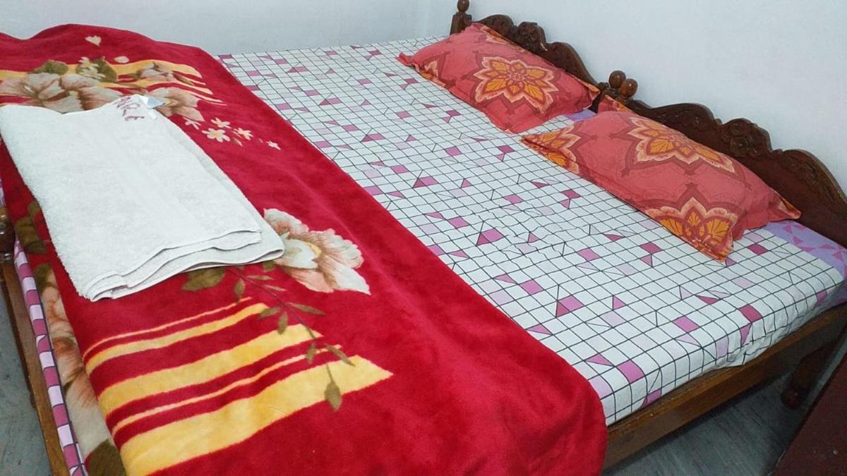 Nature Resort - Housity