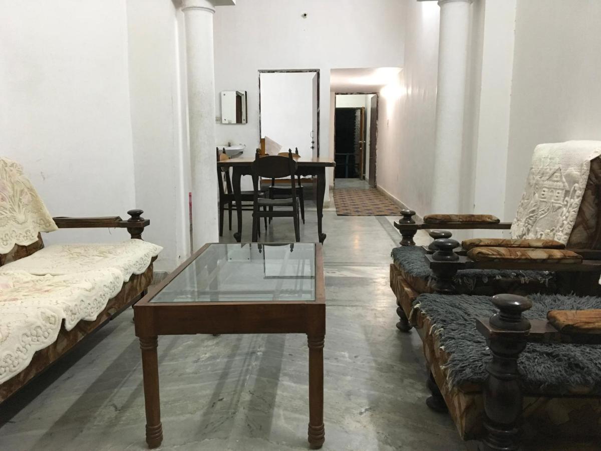 Nature Resort - Housity