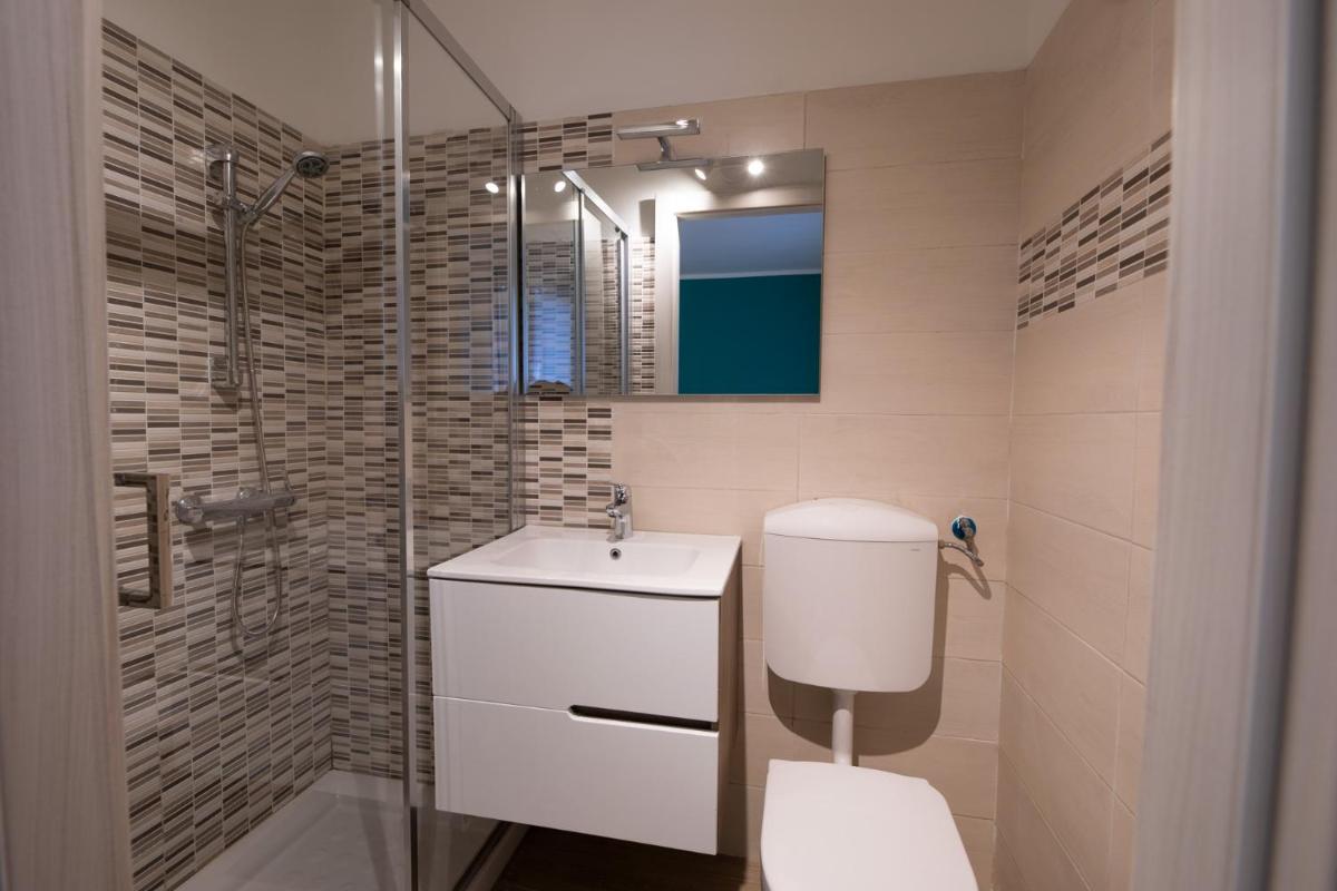 CASA LETIZIA-Venice - Housity