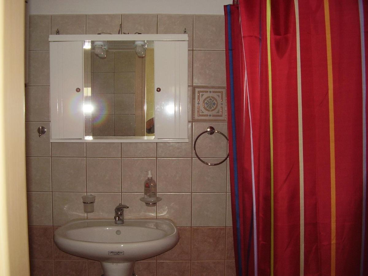 Pantelios Village - Housity