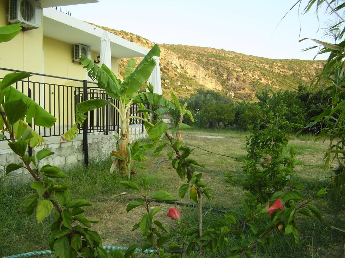 Pantelios Village - Housity