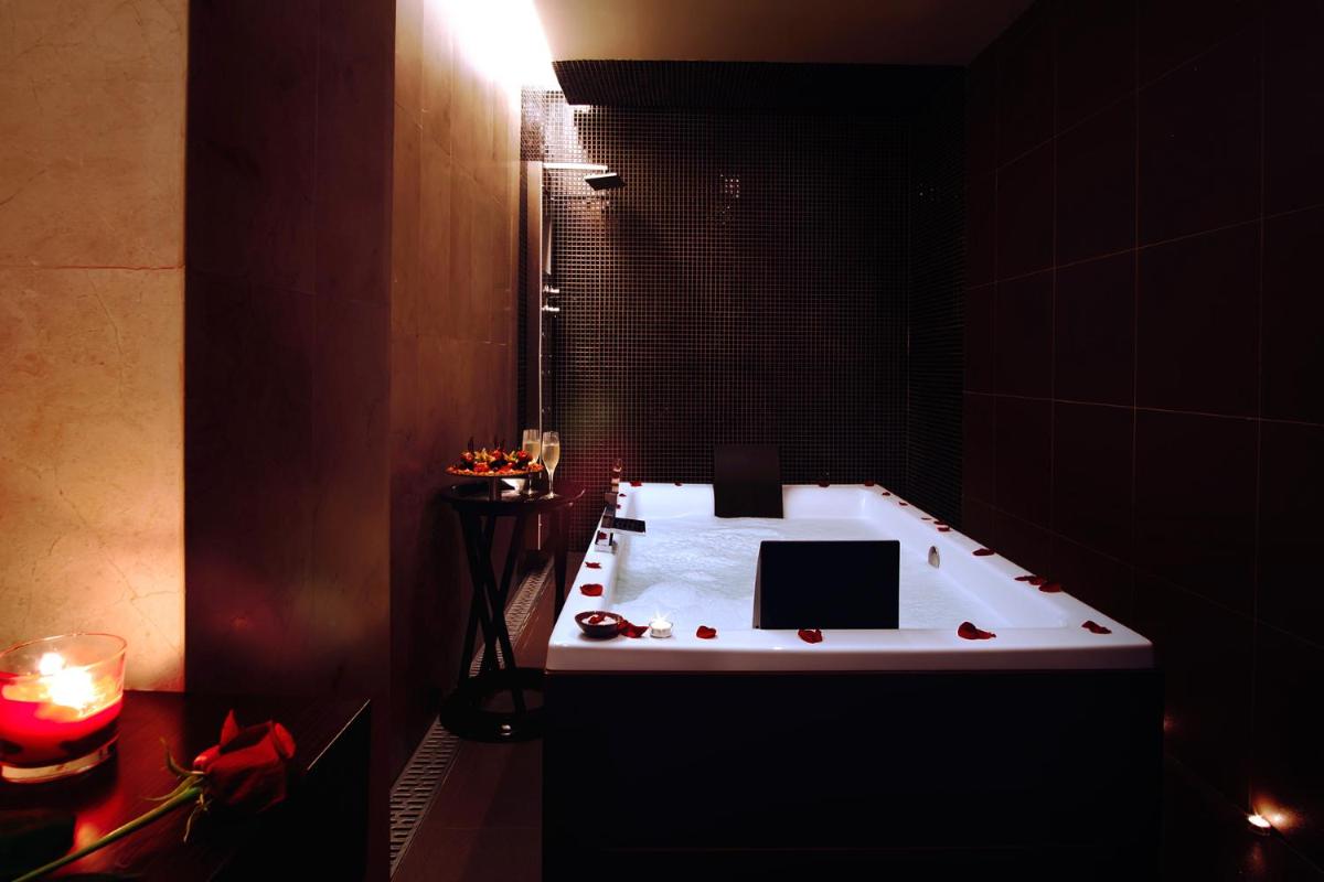 Imagem da galeria de Sweet Atlantic Hotel & Spa na Figueira da Foz