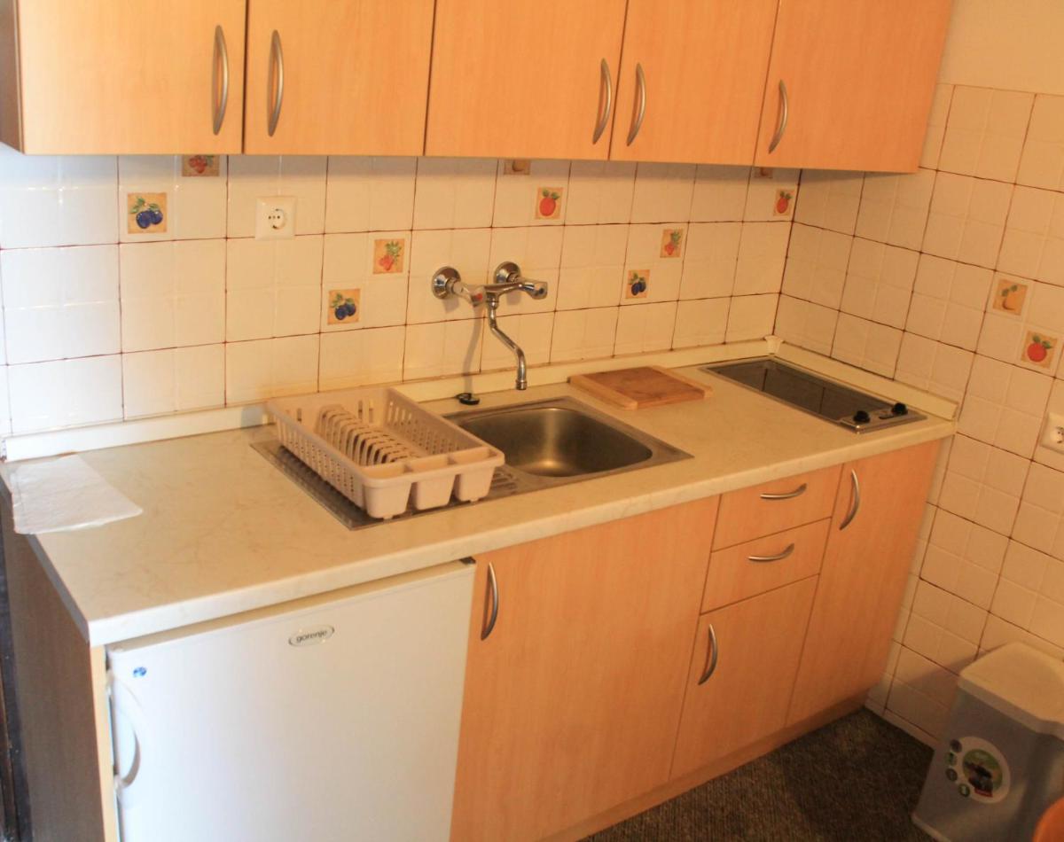 Apartments Rogla - Housity
