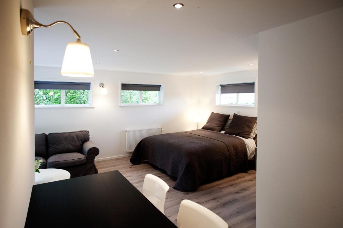 B & B De Lorijn - Housity