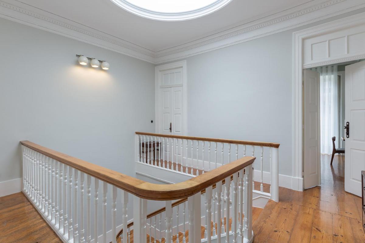 GuestReady - Picaria Living Quarter - Housity