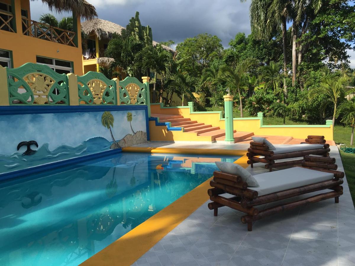 Casa Altea - Housity
