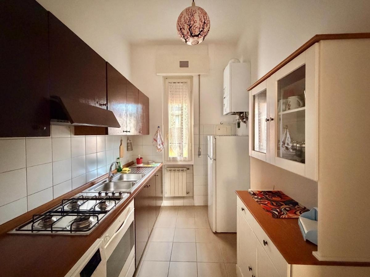 Santo Spirito - Housity