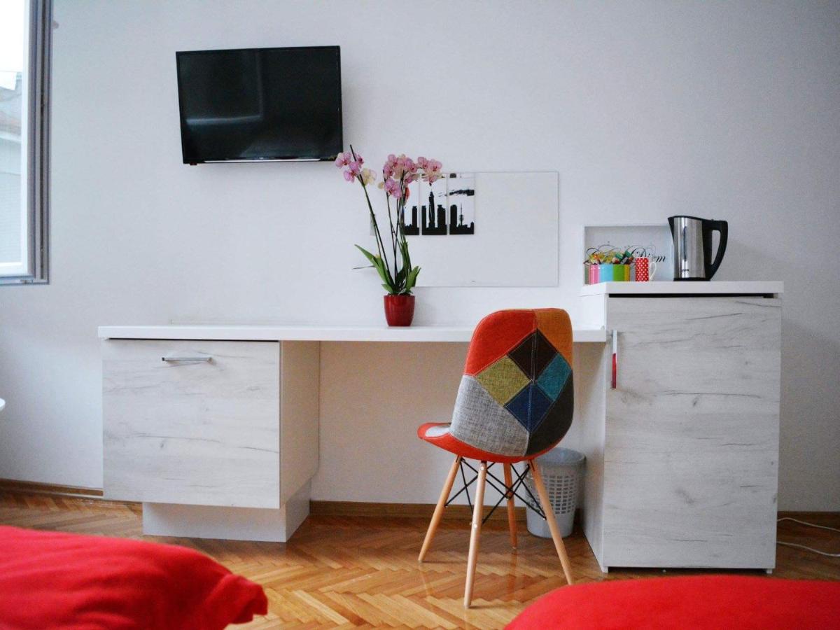 Apartment Mona - Housity