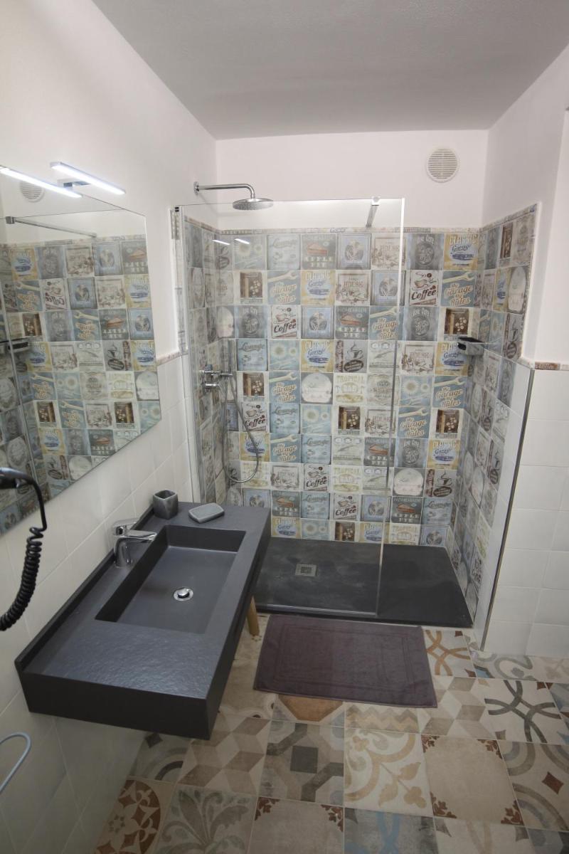 5 TERRE PELAGOS - Housity