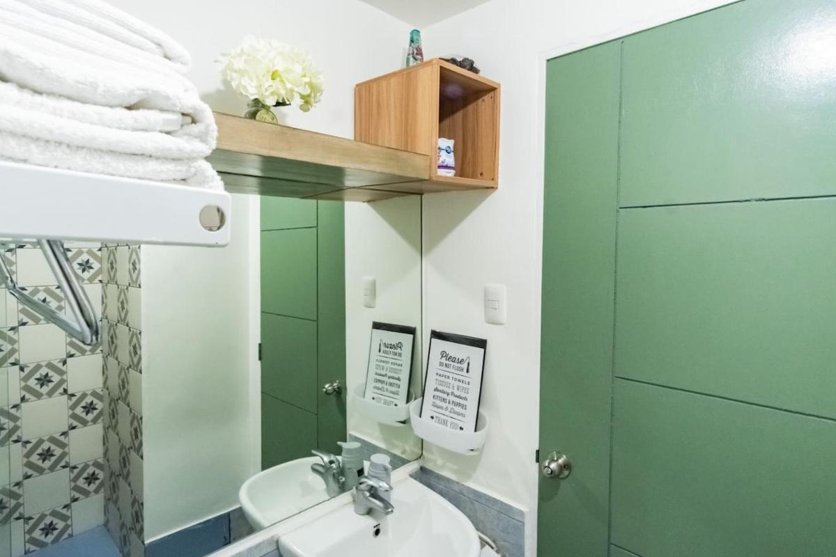 Grand Residences Cebu ETB - Near IT Park and Ayala Cebu - Housity