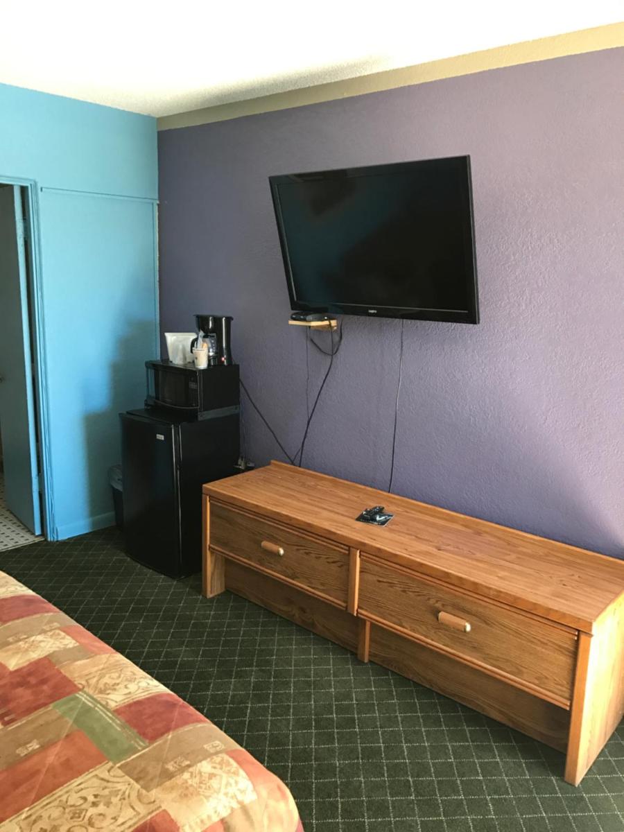 Western Inn Roswell - Housity