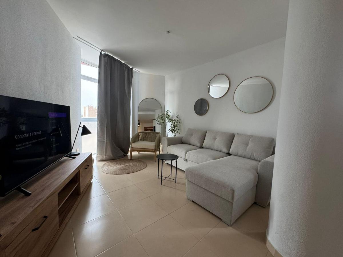 Pura Vida - Housity