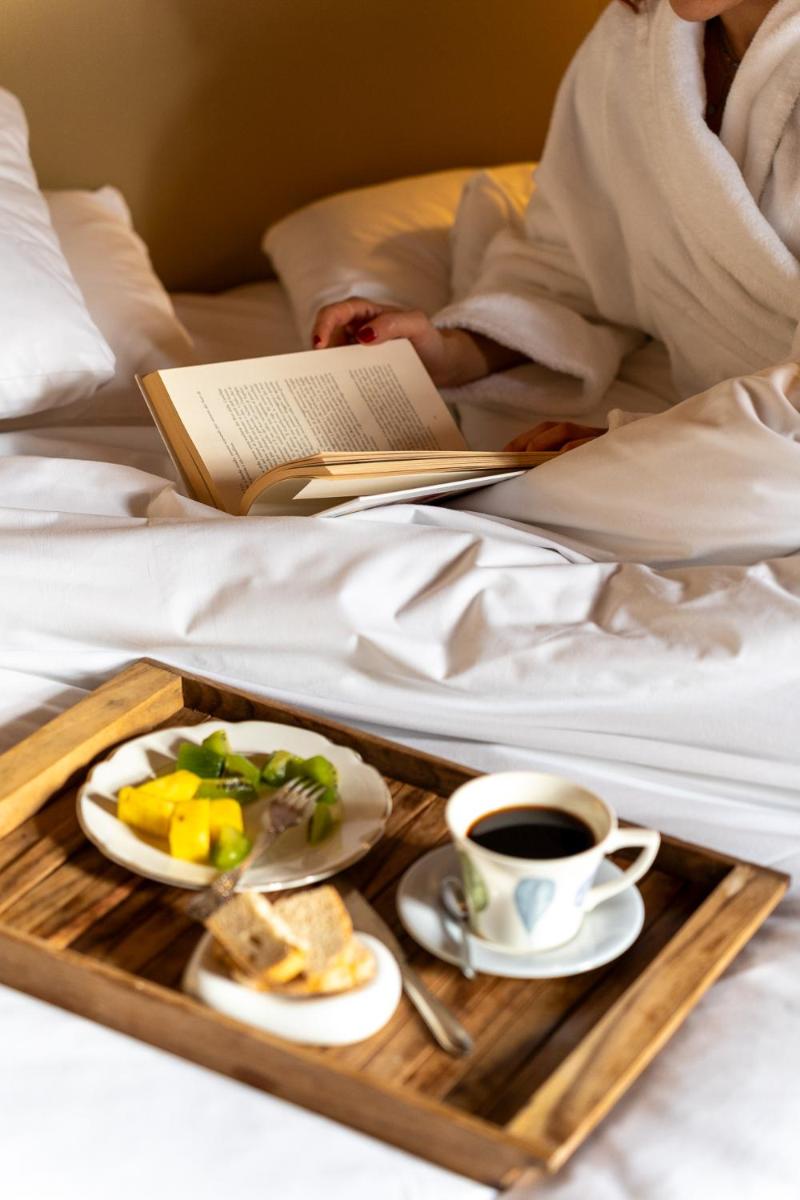 Hotel Miravalle - Housity