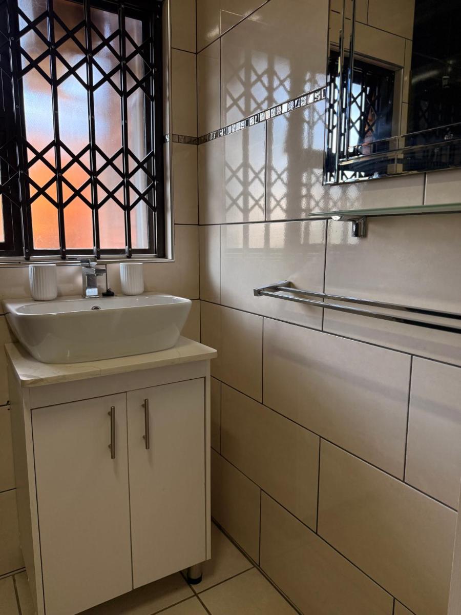 Le Rosette Residence - Hizvo