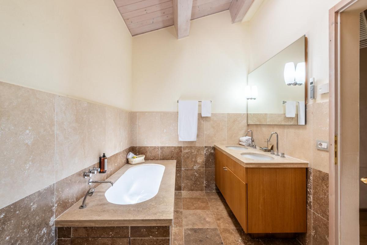 Villa Falco - Housity