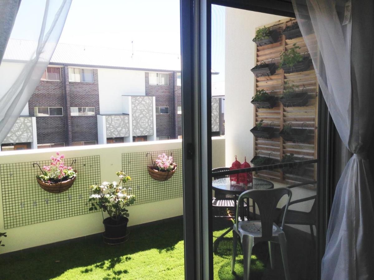 Ivy and Roses Boutique Apartments - Housity