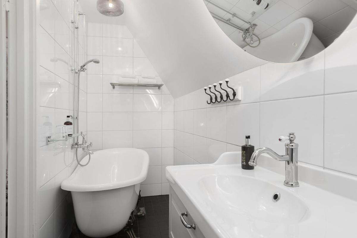 Grand Hotel Jonkoping, BW Signature Collection - Housity