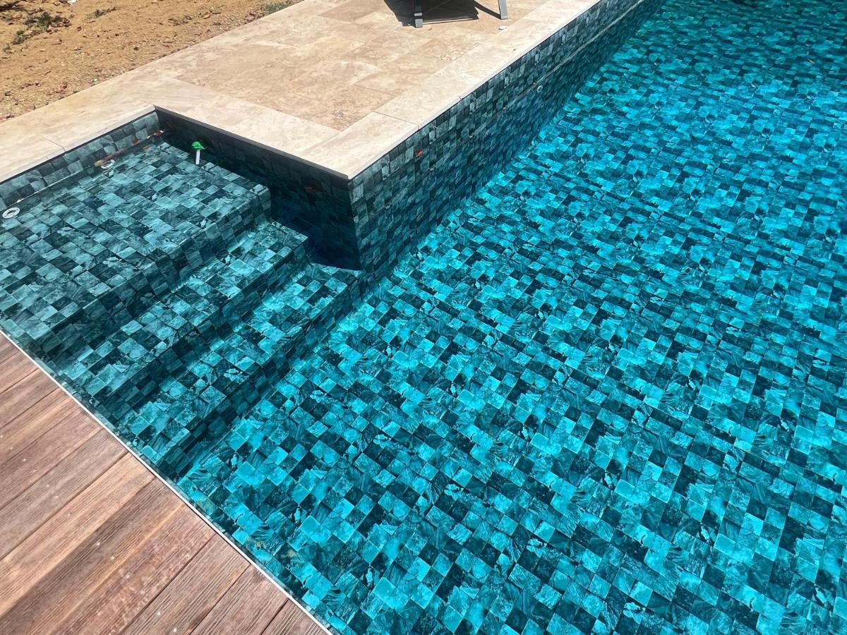 Domaine du chauvet - Housity