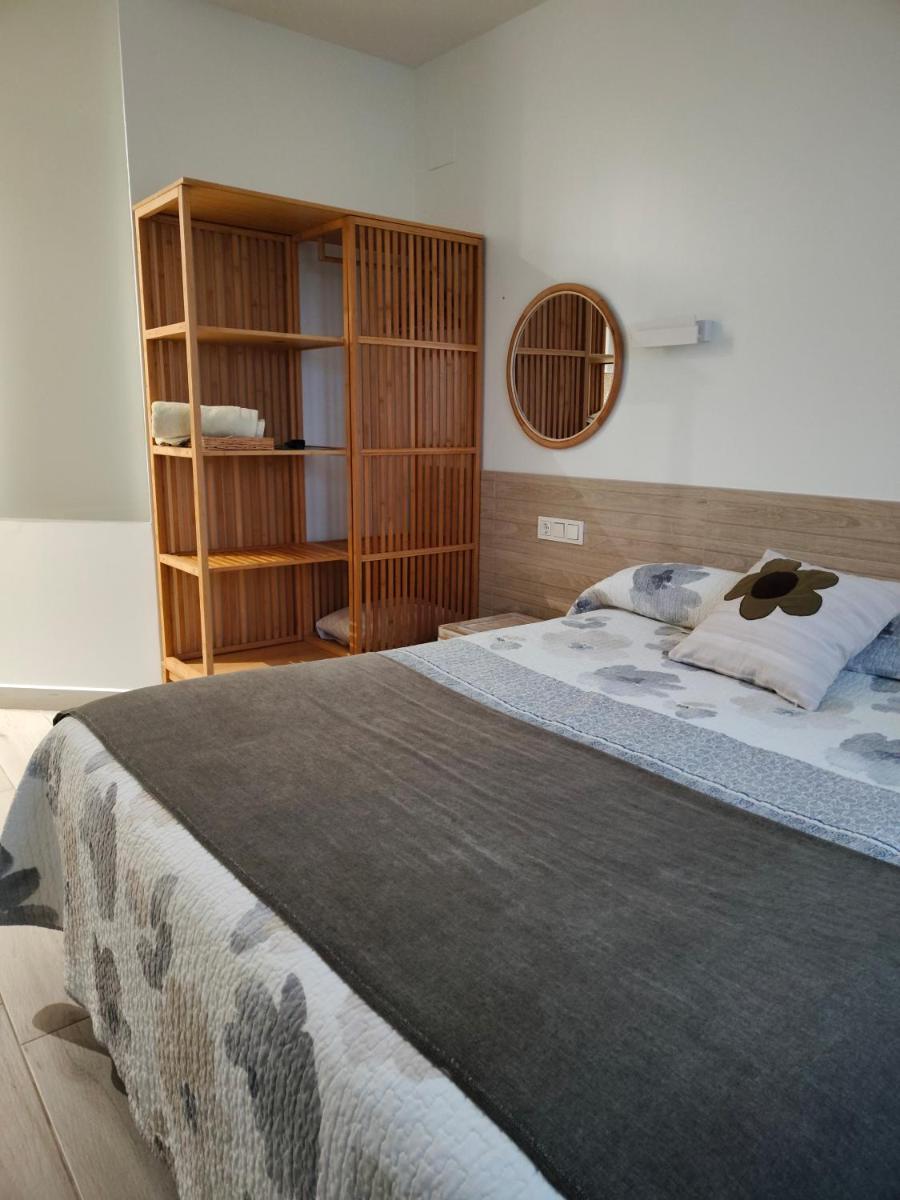 Gazteategi - Housity