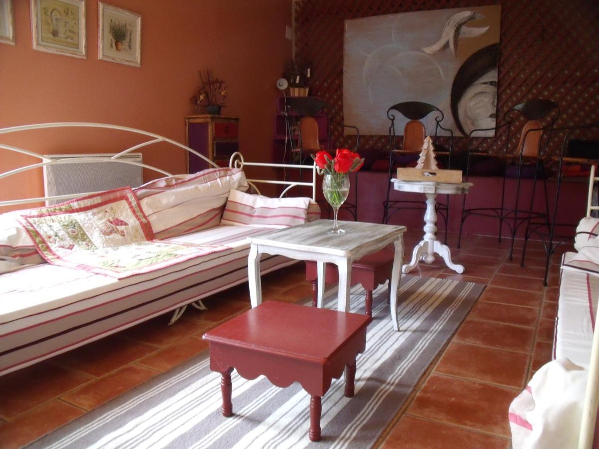 Jardin Mirandou - Housity