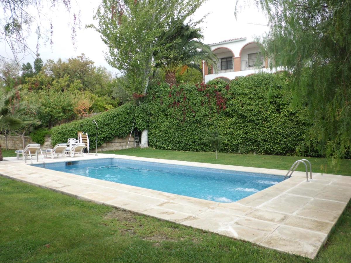 Apartamentos Baeza RN - Housity