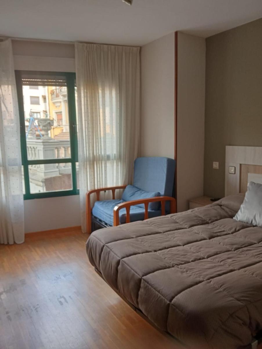 Apartamentos xistra - Housity