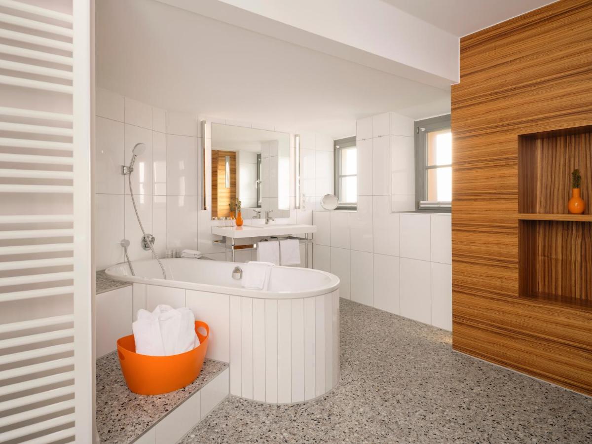 Hotel VICTORIA Nürnberg - Housity