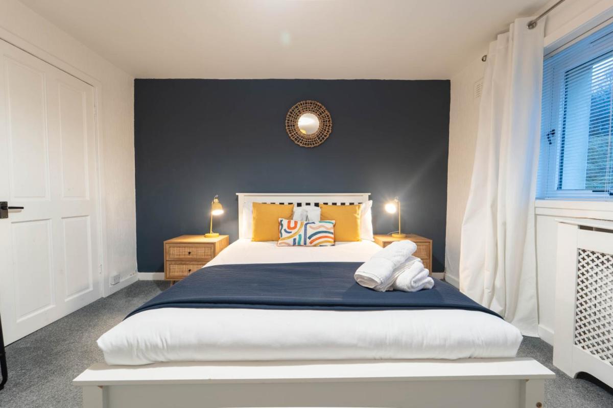 Ross Place Apartment - Housity