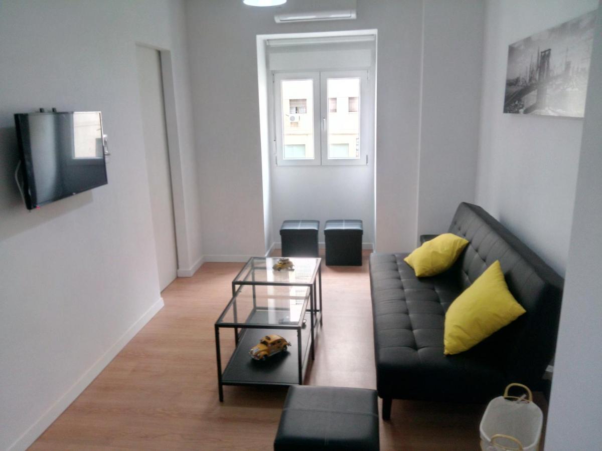 Villa de Indias - Housity