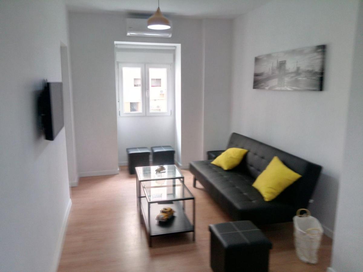 Villa de Indias - Housity