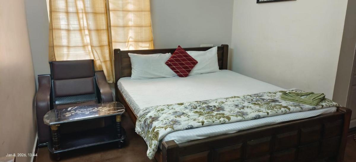 JSR Homes - Housity