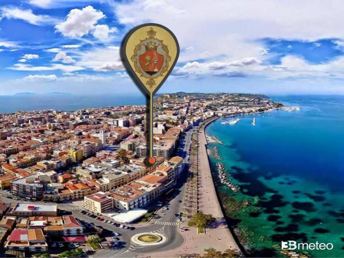 Hotel Medici - Housity