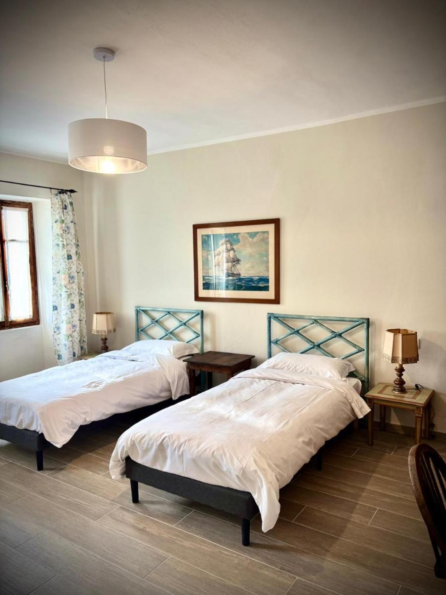 Villa Pona - Housity