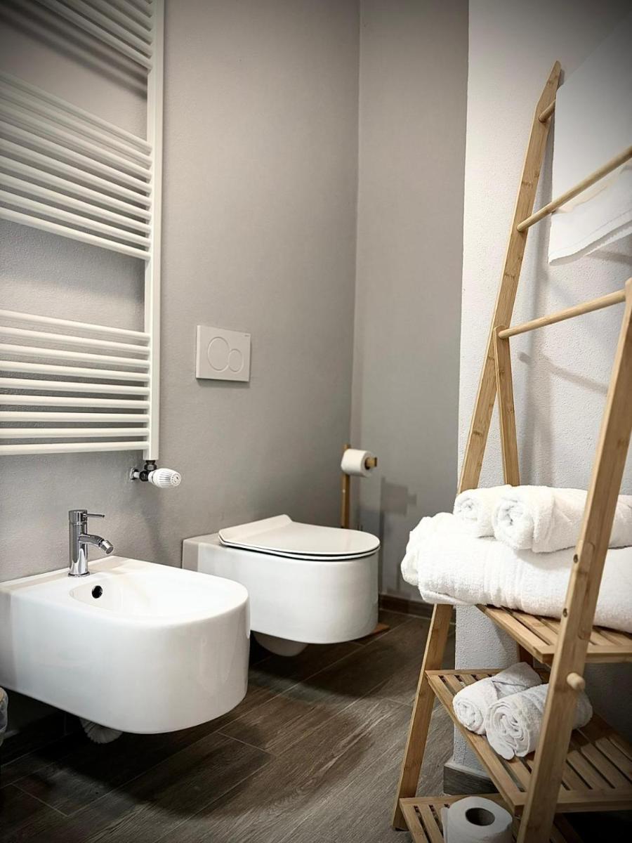 Villa Pona - Housity