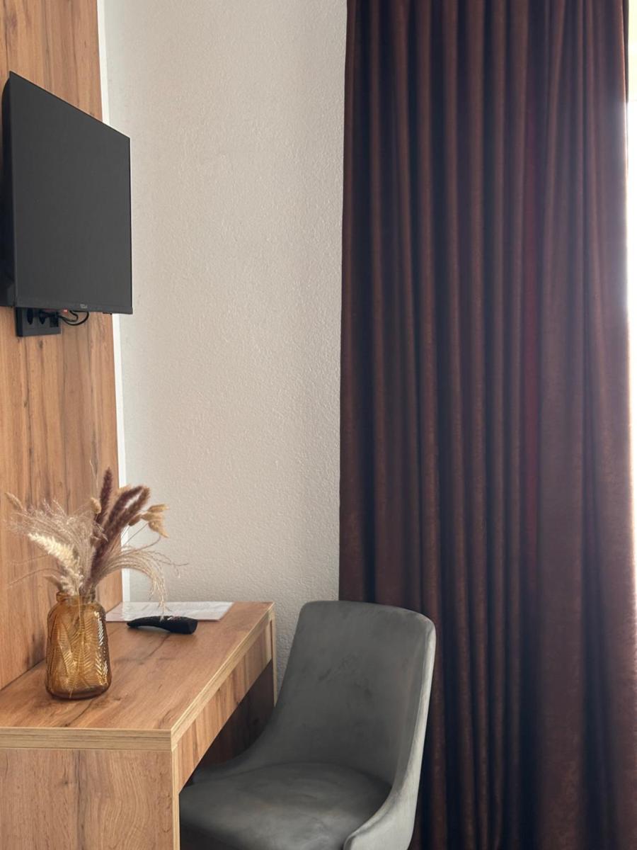 Hotel Fortuna - Housity
