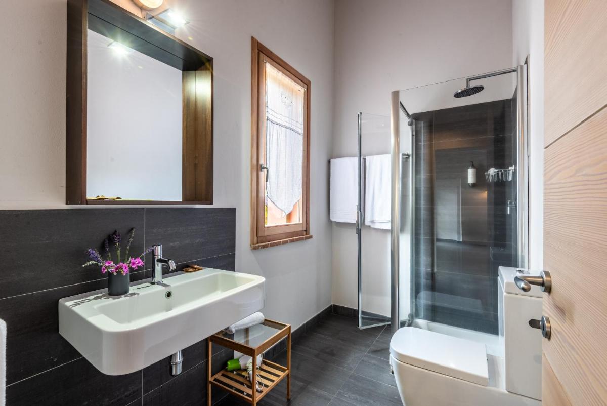 Chalet Basilico - Housity