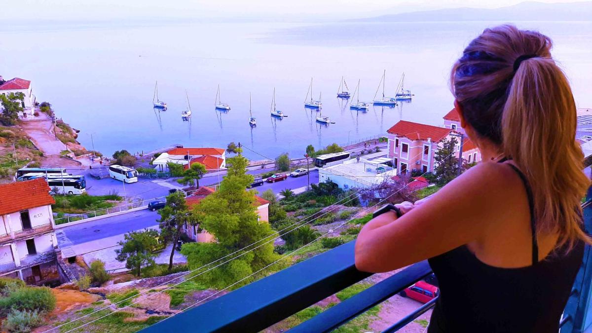 Mitho Hotel Spa - Housity