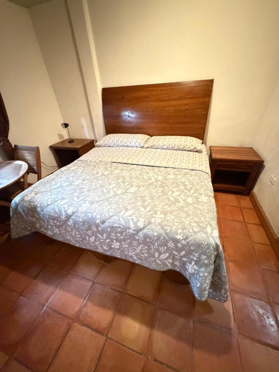The Cabo Cush Hotel - Housity
