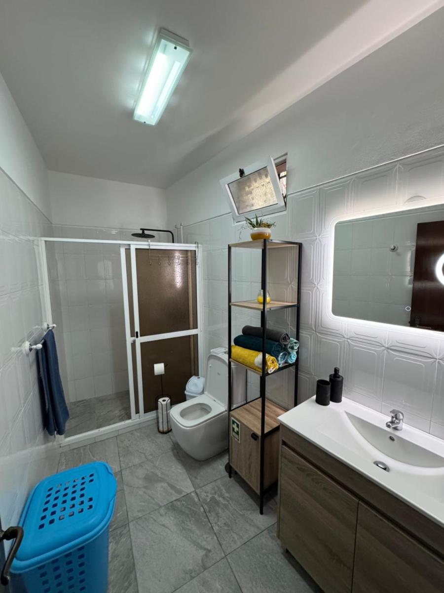 Casa 212 - Housity