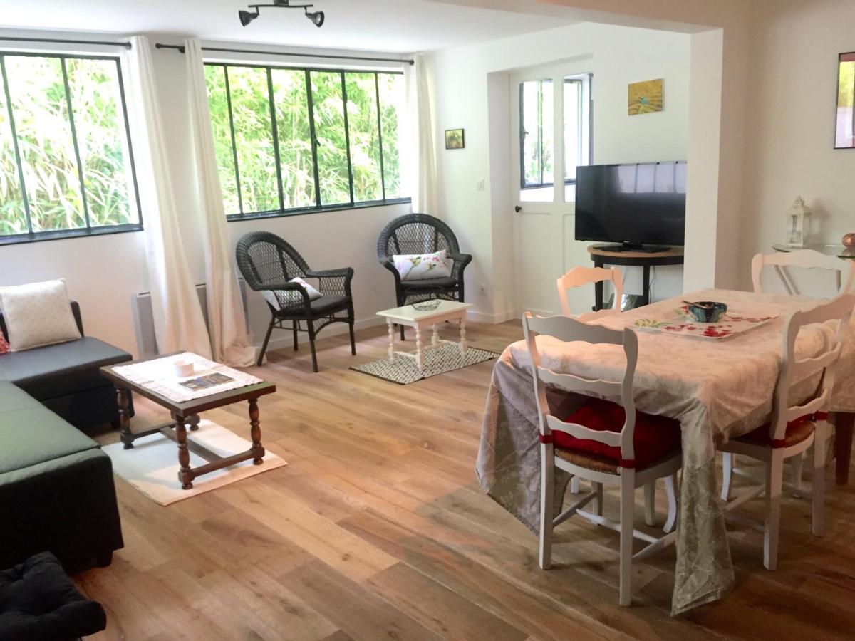 Loire Valley Medieval Getaway - Housity