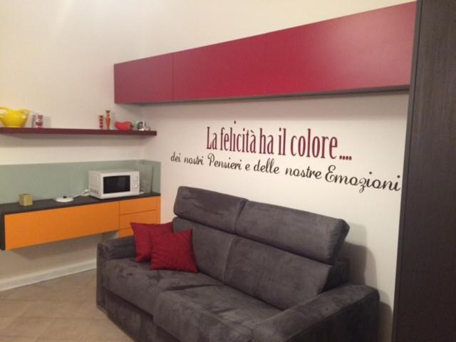 Cosy Studio Historical Center - Housity