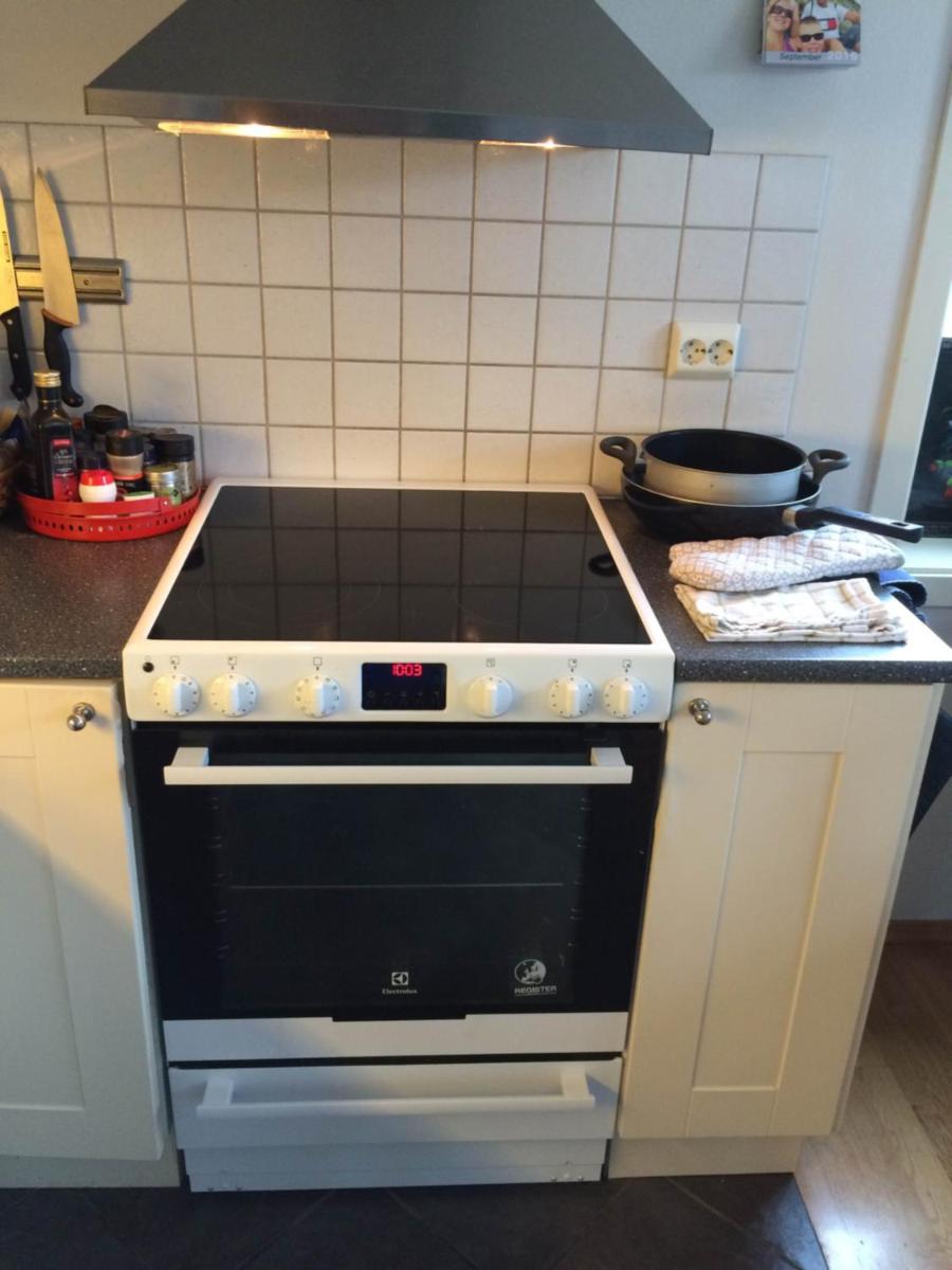 Homestay in Tromso - Housity