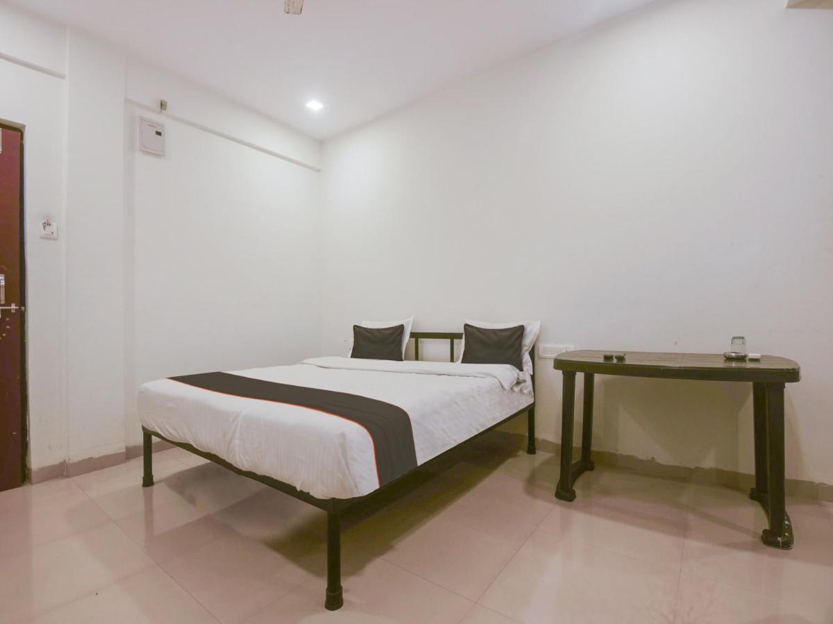 Collection O Morjim Sea Wave - Housity