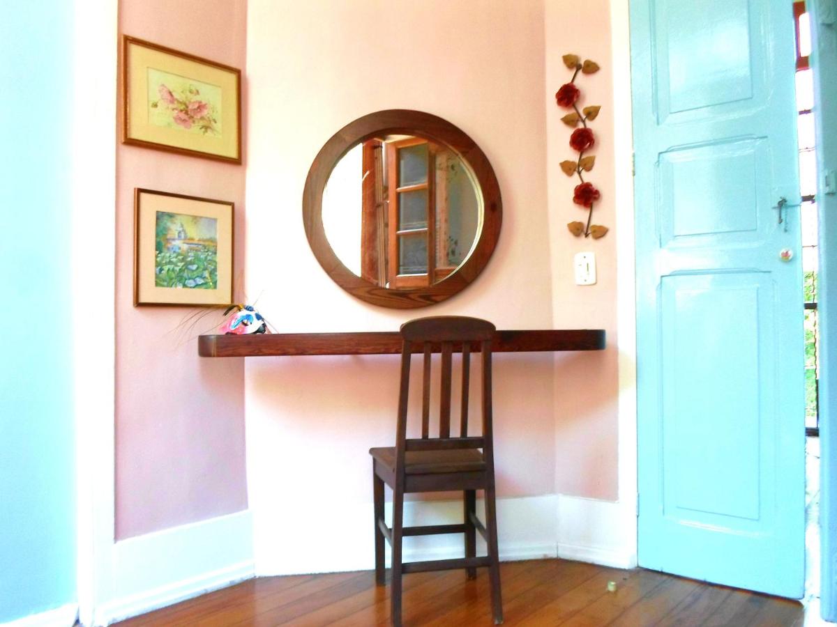 Historic cottage - Housity