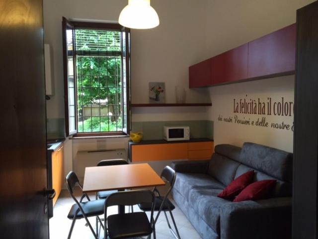 Cosy Studio Historical Center - Housity