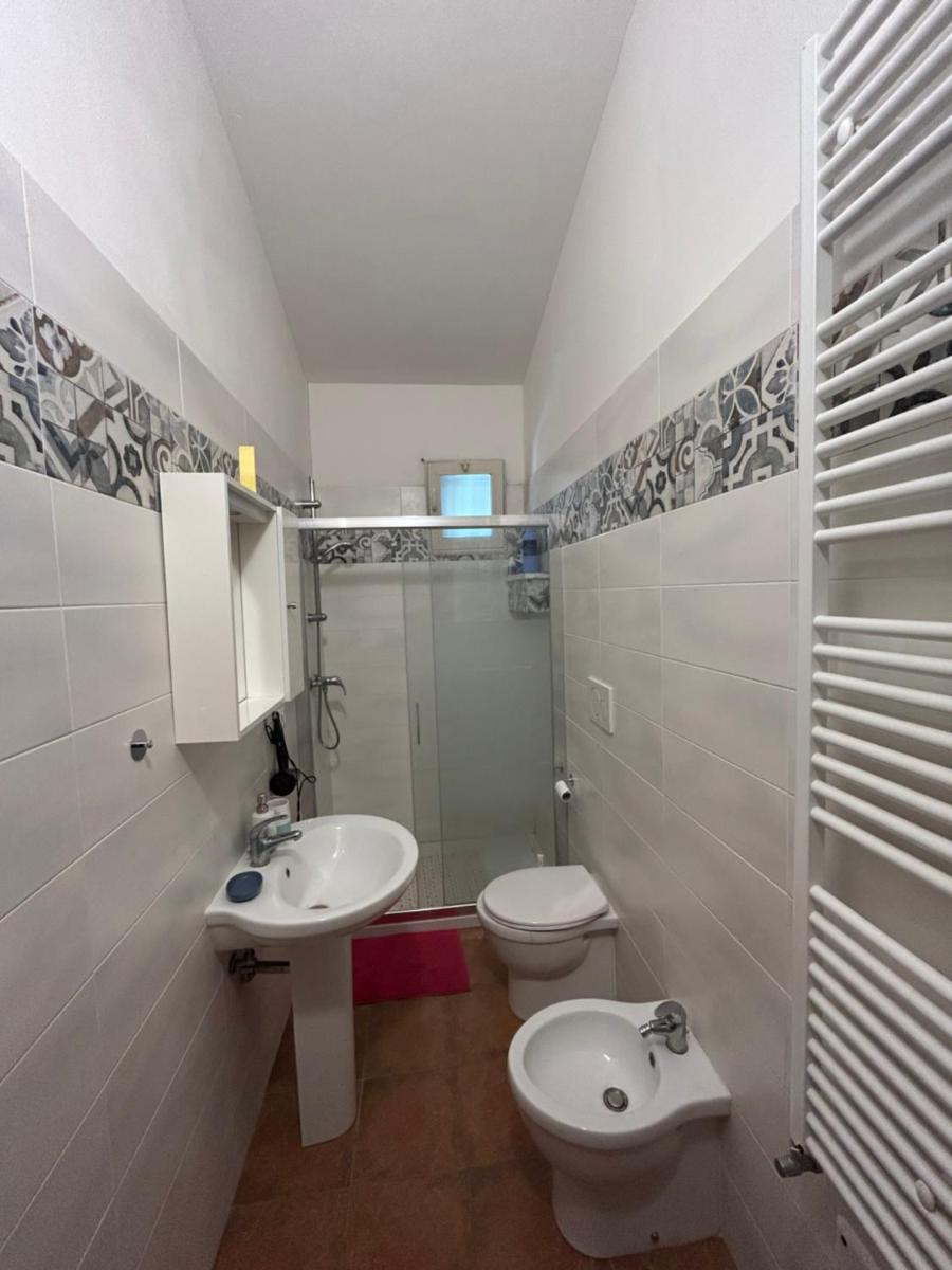 Cosy Residenze - Hizvo