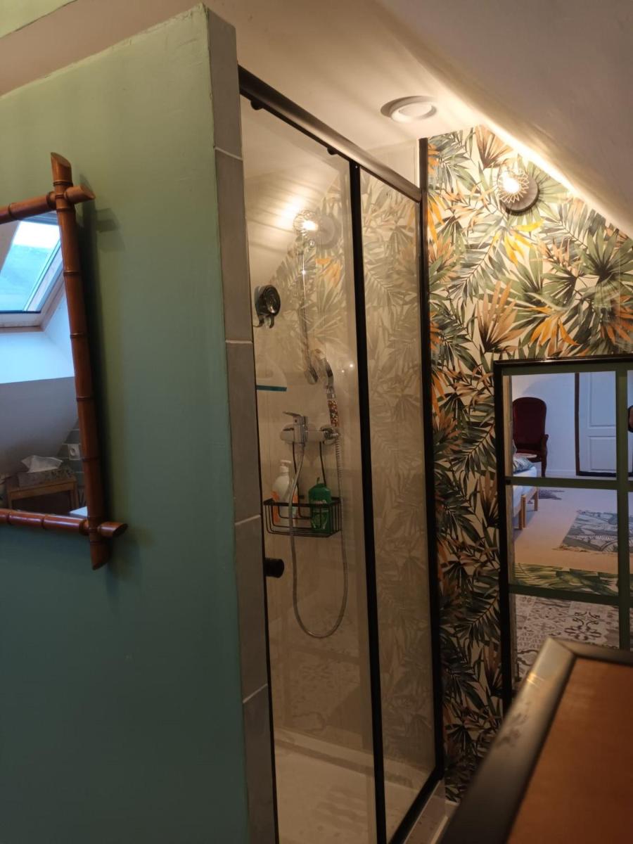 Coup de cœur en Brenne Chambre et table d hôte - Housity