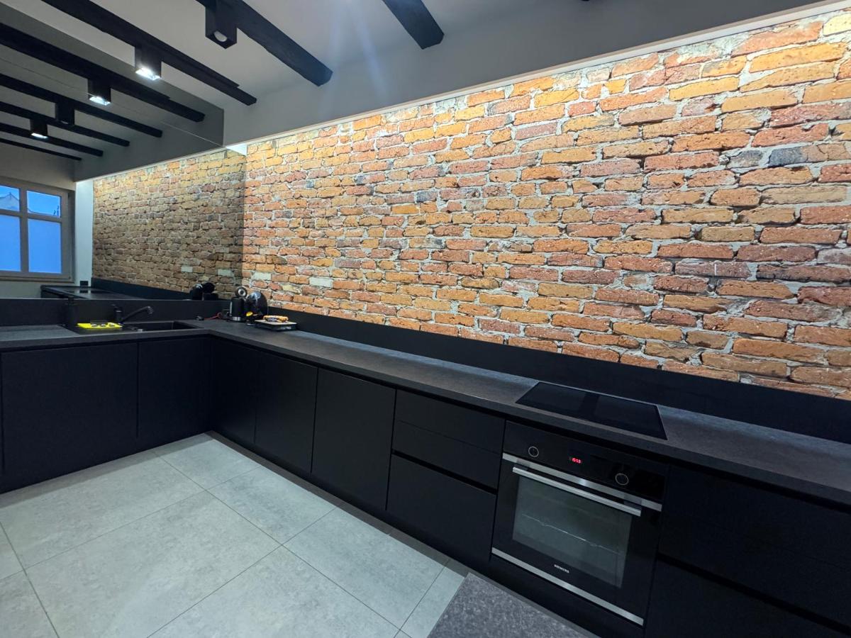 5 Star Apartments - Luxury & Comfort - Hizvo