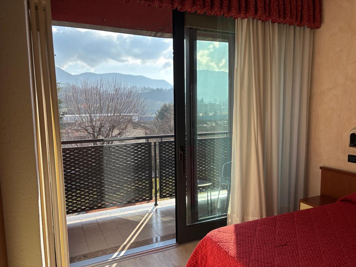 Albergo Valle d'Oro - Housity