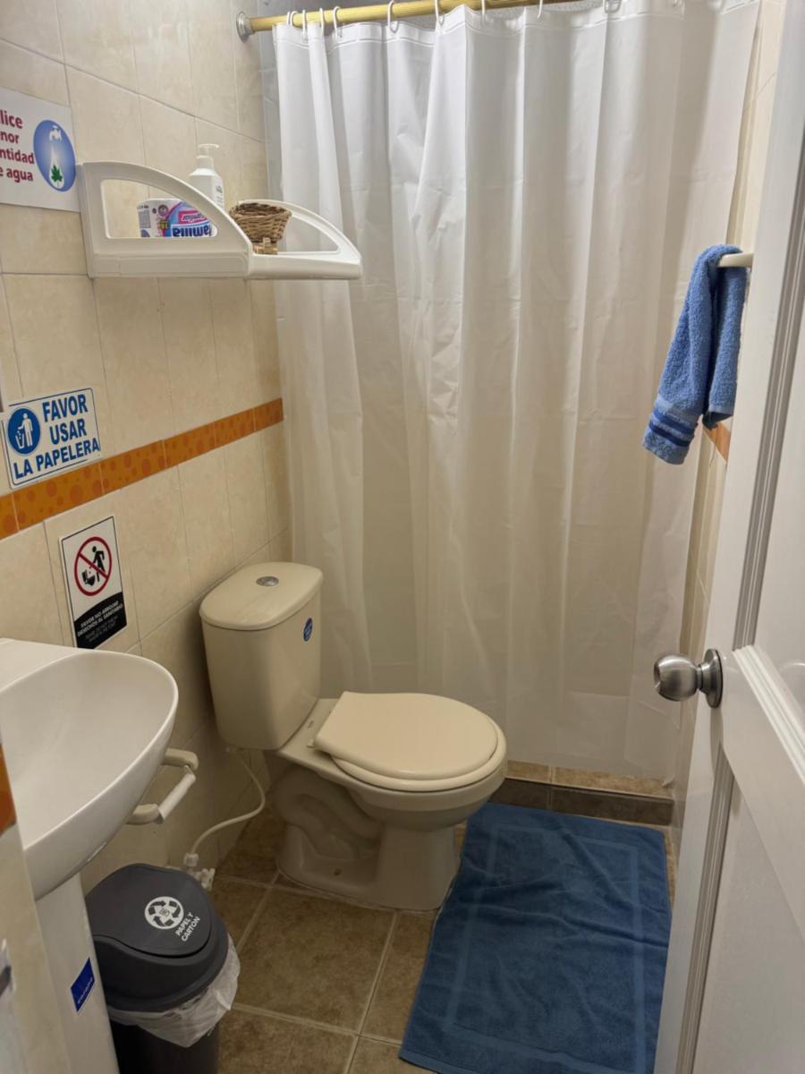 Apartamentos Sound Bay Beach - Housity